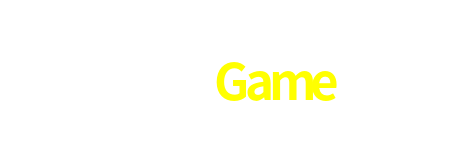 8888Game